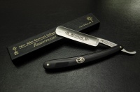 Опасная бритва Stainless H. Boker & CO Опасная бритва Stainless H. Boker & CO